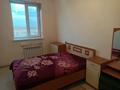 Отдельный дом · 7 комнат · 170 м² · 10 сот., Нура-Ишим 24б — Возле канала. Первая линия за 69 млн ₸ в Косшы — фото 7