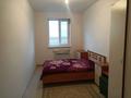 Отдельный дом · 7 комнат · 170 м² · 10 сот., Нура-Ишим 24б — Возле канала. Первая линия за 69 млн ₸ в Косшы — фото 8