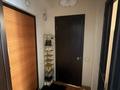 1-комнатная квартира · 42 м² · 6/9 этаж, Асыл Арман — Апорт за 280 000 ₸ в Иргели