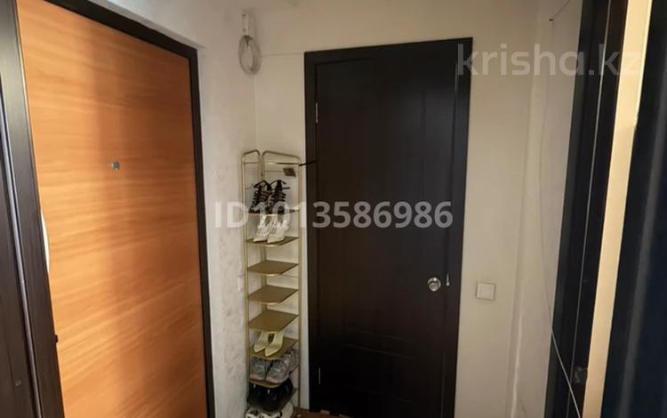 1-комнатная квартира · 42 м² · 6/9 этаж, Асыл Арман — Апорт за 280 000 ₸ в Иргели — фото 2