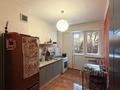 1-комнатная квартира · 42 м² · 6/9 этаж, Асыл Арман — Апорт за 280 000 ₸ в Иргели — фото 2