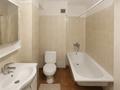 1-комнатная квартира · 42 м² · 6/9 этаж, Асыл Арман — Апорт за 280 000 ₸ в Иргели — фото 5
