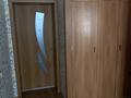 3-бөлмелі пәтер · 65 м² · 3/5 қабат, Новоахмирова 3, бағасы: 18 млн ₸ в Усть-Каменогорске, Ахмирово — фото 2