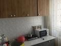 3-бөлмелі пәтер · 65 м² · 3/5 қабат, Новоахмирова 3, бағасы: 18 млн ₸ в Усть-Каменогорске, Ахмирово — фото 3
