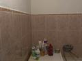 3-бөлмелі пәтер · 65 м² · 3/5 қабат, Новоахмирова 3, бағасы: 18 млн ₸ в Усть-Каменогорске, Ахмирово — фото 4