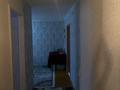 3-бөлмелі пәтер · 65 м² · 3/5 қабат, Новоахмирова 3, бағасы: 18 млн ₸ в Усть-Каменогорске, Ахмирово — фото 6
