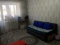 3-бөлмелі пәтер · 65 м² · 3/5 қабат, Новоахмирова 3, бағасы: 18 млн ₸ в Усть-Каменогорске, Ахмирово — фото 8