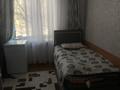 3-бөлмелі пәтер · 65 м² · 3/5 қабат, Новоахмирова 3, бағасы: 18 млн ₸ в Усть-Каменогорске, Ахмирово — фото 9