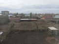 Жеке үй · 5 бөлме · 196 м² · 7.6 жүзд., Ломоносова, бағасы: 50 млн ₸ в Щучинске — фото 11