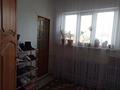 Жеке үй · 5 бөлме · 196 м² · 7.6 жүзд., Ломоносова, бағасы: 50 млн ₸ в Щучинске — фото 14