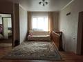 Жеке үй · 5 бөлме · 196 м² · 7.6 жүзд., Ломоносова, бағасы: 50 млн ₸ в Щучинске — фото 18