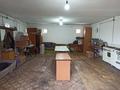 Жеке үй · 5 бөлме · 196 м² · 7.6 жүзд., Ломоносова, бағасы: 50 млн ₸ в Щучинске — фото 25