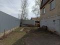 Жеке үй · 5 бөлме · 196 м² · 7.6 жүзд., Ломоносова, бағасы: 50 млн ₸ в Щучинске — фото 28