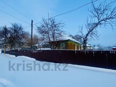Отдельный дом · 3 комнаты · 77 м² · 10 сот., Валиханова за 8 млн 〒 в Щучинске