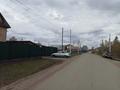 Жеке үй · 5 бөлме · 196 м² · 7.6 жүзд., Ломоносова, бағасы: 50 млн ₸ в Щучинске — фото 4