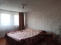 Жеке үй · 5 бөлме · 196 м² · 7.6 жүзд., Ломоносова, бағасы: 50 млн ₸ в Щучинске — фото 10