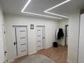 2-бөлмелі пәтер · 71 м² · 2/5 қабат, 10-й мкр. 28, бағасы: 26 млн ₸ в Западно-Казахстанской обл.
