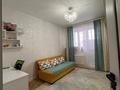 2-бөлмелі пәтер · 71 м² · 2/5 қабат, 10-й мкр. 28, бағасы: 26 млн ₸ в Западно-Казахстанской обл. — фото 3