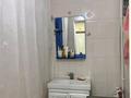 2-бөлмелі пәтер · 71 м² · 2/5 қабат, 10-й мкр. 28, бағасы: 26 млн ₸ в Западно-Казахстанской обл. — фото 5