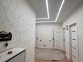 2-бөлмелі пәтер · 71 м² · 2/5 қабат, 10-й мкр. 28, бағасы: 26 млн ₸ в Западно-Казахстанской обл. — фото 6