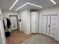 2-бөлмелі пәтер · 71 м² · 2/5 қабат, 10-й мкр. 28, бағасы: 26 млн ₸ в Западно-Казахстанской обл. — фото 8