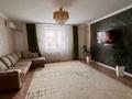 2-бөлмелі пәтер · 71 м² · 2/5 қабат, 10-й мкр. 28, бағасы: 26 млн ₸ в Западно-Казахстанской обл. — фото 9