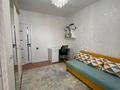 2-бөлмелі пәтер · 71 м² · 2/5 қабат, 10-й мкр. 28, бағасы: 26 млн ₸ в Западно-Казахстанской обл. — фото 10