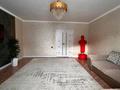 2-бөлмелі пәтер · 71 м² · 2/5 қабат, 10-й мкр. 28, бағасы: 26 млн ₸ в Западно-Казахстанской обл. — фото 11