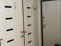 2-бөлмелі пәтер · 43.3 м² · 4/5 қабат, Жамбула 73 — Кандыагаш вокзалы, бағасы: 7.3 млн ₸