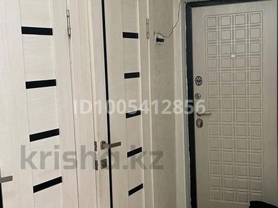 2-бөлмелі пәтер · 43.3 м² · 4/5 қабат, Жамбула 73 — Кандыагаш вокзалы, бағасы: 7.3 млн ₸