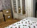 2-бөлмелі пәтер · 43.3 м² · 4/5 қабат, Жамбула 73 — Кандыагаш вокзалы, бағасы: 7.3 млн ₸ — фото 11