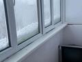 2-бөлмелі пәтер · 43.3 м² · 4/5 қабат, Жамбула 73 — Кандыагаш вокзалы, бағасы: 7.3 млн ₸ — фото 12