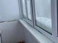 2-бөлмелі пәтер · 43.3 м² · 4/5 қабат, Жамбула 73 — Кандыагаш вокзалы, бағасы: 7.3 млн ₸ — фото 13