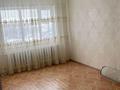 2-бөлмелі пәтер · 43.3 м² · 4/5 қабат, Жамбула 73 — Кандыагаш вокзалы, бағасы: 7.3 млн ₸ — фото 14