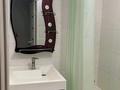2-бөлмелі пәтер · 43.3 м² · 4/5 қабат, Жамбула 73 — Кандыагаш вокзалы, бағасы: 7.3 млн ₸ — фото 3