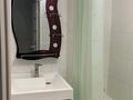 2-бөлмелі пәтер · 43.3 м² · 4/5 қабат, Жамбула 73 — Кандыагаш вокзалы, бағасы: 7.3 млн ₸ — фото 4