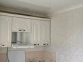 2-бөлмелі пәтер · 43.3 м² · 4/5 қабат, Жамбула 73 — Кандыагаш вокзалы, бағасы: 7.3 млн ₸ — фото 8