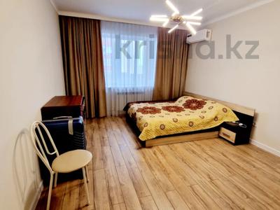 Продажа квартир в Алматы: 1-комнатная квартира · 47 м² · 9/17 этаж, мкр Таугуль, Жандосова — Жилой Комплекс за 37.5 млн 〒 1-комнатная квартира · 47 м² · 9/17 этаж, мкр Таугуль, Жандосова — Жилой Комплекс за 37.5 млн 〒 в Алматы, Ауэзовский р-н