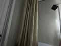 2-комнатная квартира · 45 м² · 2/12 этаж, мкр Нуркент 100 за 320 000 ₸ в Алматы, Алатауский р-н — фото 8