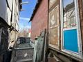 Отдельный дом · 4 комнаты · 150 м² · 6 сот., Алтайская 17 за 20.9 млн ₸ в Усть-Каменогорске — фото 78