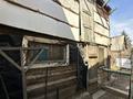 Отдельный дом · 4 комнаты · 150 м² · 6 сот., Алтайская 17 за 20.9 млн ₸ в Усть-Каменогорске — фото 79