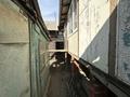 Отдельный дом · 4 комнаты · 150 м² · 6 сот., Алтайская 17 за 20.9 млн ₸ в Усть-Каменогорске — фото 80