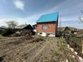 Отдельный дом · 4 комнаты · 150 м² · 6 сот., Алтайская 17 за 20.9 млн ₸ в Усть-Каменогорске — фото 83