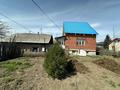 Отдельный дом · 4 комнаты · 150 м² · 6 сот., Алтайская 17 за 20.9 млн ₸ в Усть-Каменогорске — фото 84