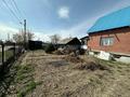 Отдельный дом · 4 комнаты · 150 м² · 6 сот., Алтайская 17 за 20.9 млн ₸ в Усть-Каменогорске — фото 86