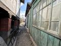 Отдельный дом · 4 комнаты · 150 м² · 6 сот., Алтайская 17 за 20.9 млн ₸ в Усть-Каменогорске — фото 88