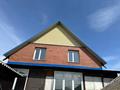 Отдельный дом · 4 комнаты · 150 м² · 6 сот., Алтайская 17 за 20.9 млн ₸ в Усть-Каменогорске — фото 89