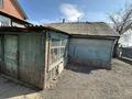 Отдельный дом · 4 комнаты · 150 м² · 6 сот., Алтайская 17 за 20.9 млн ₸ в Усть-Каменогорске — фото 90