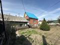 Отдельный дом · 4 комнаты · 150 м² · 6 сот., Алтайская 17 за 20.9 млн ₸ в Усть-Каменогорске — фото 92