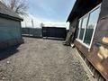 Отдельный дом · 4 комнаты · 150 м² · 6 сот., Алтайская 17 за 20.9 млн ₸ в Усть-Каменогорске — фото 98